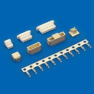 Image result for Battery Terminal Connectors