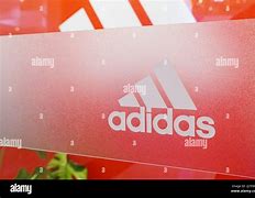 Image result for Adidas Factory