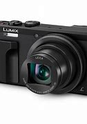 Image result for Lumix Tz80