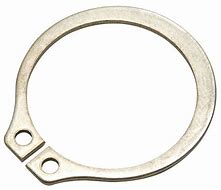 Image result for An260193 Snap Ring