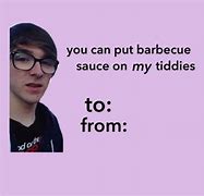 Image result for Vine Meme Valentine Cards