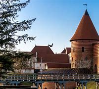 Image result for Kaunas Tourist Attractions