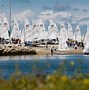 Image result for weymouth_and_portland_national_sailing_academy