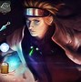 Image result for Windows 1.0 Spotlight Images Naruto