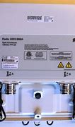 Image result for Ericsson AB 210