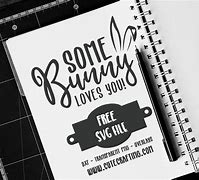 Image result for Cricut For Dummies Free SVG
