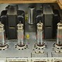 Image result for Early Tube Amplifier