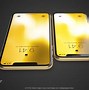 Image result for Gold iPhone X 2018