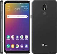 Image result for 5.5 Inch Phone