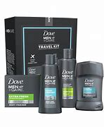 Image result for Men Skin Care Products