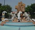 Image result for China Zoo Show
