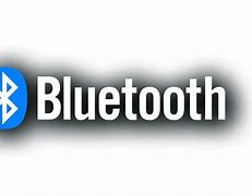 Image result for Bluetooth Tooth