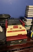 Image result for Famicom Disk System TV