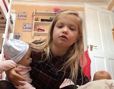 Image result for Twins Babysitting