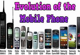 Image result for 5th Phone Ever Made