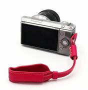 Image result for sony a5100 cameras straps