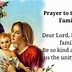 Image result for Holy Family Icon Drawing