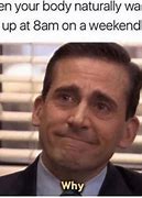 Image result for Best Office Memes