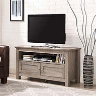 Image result for 48 Inch TV Console