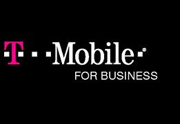 Image result for T-Mobile Business