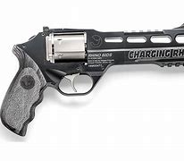 Image result for Chiappa Rhino 9Mm