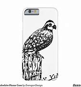 Image result for Wooden iPhone 6 Cover