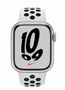 Image result for Apple Watch S7 Nike