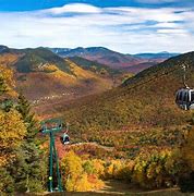 Image result for New Hampshire Tourism
