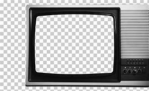 Image result for 1980s TV Set Clip Art