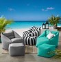 Image result for Bean Bag Chairs