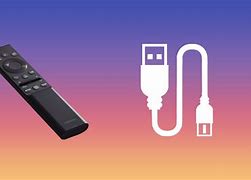 Image result for Charging Cord for Samsung TV Remote Control