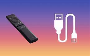 Image result for Samsung. Amazon Remote