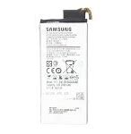 Image result for Samsung S6 Edge Battery