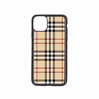 Image result for Burberry Logo Phone Case