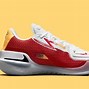 Image result for Nike Mid Cut Basketball Shoes
