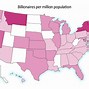 Image result for Width of the USA