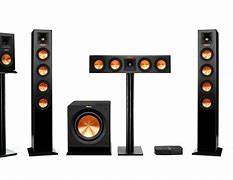 Image result for Wireless Speaker Systems for Home