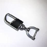 Image result for Leather Key Chain HD Image
