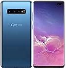 Image result for Samsung Galaxy S10 Unlocked