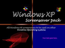 Image result for Screensavers 1024X768
