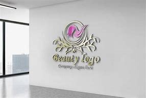Image result for Glamorous Logo Design