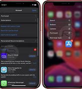 Image result for How to Update Apps in iOS 13