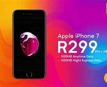 Image result for iPhone 6 Price in South Africa Vodacom