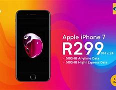 Image result for iPhone X Vodacom Contract