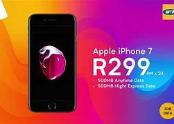 Image result for iPhone XS Contract Deals