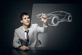 Image result for Automotive Engineer Car Designs