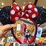 Image result for Disney Parks Minnie Mouse Ears