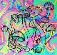 Image result for Trippy Pencil Drawings Easy