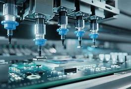 Image result for Electronic Production Unit in Palani