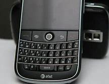 Image result for Pin On BB